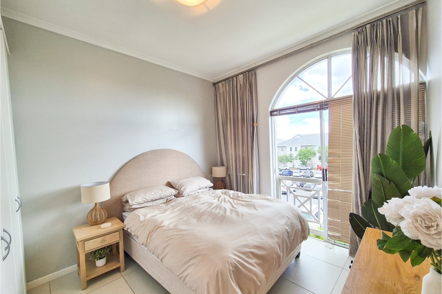 2 Bedroom Property for Sale in Rosendal Western Cape